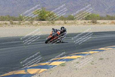 media/Apr-13-2025-Race Pace (Sun) [[7918213ab8]]/Verified/10-Turn 6 Inside (120pm)/